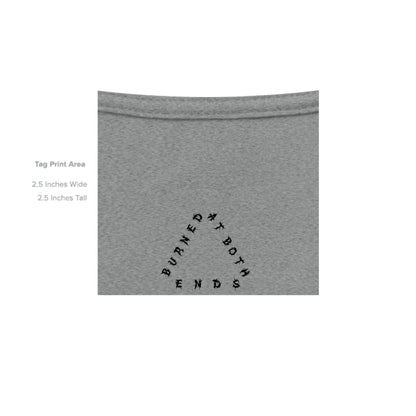 Heather Grey - INSIDE_TAG_LINE