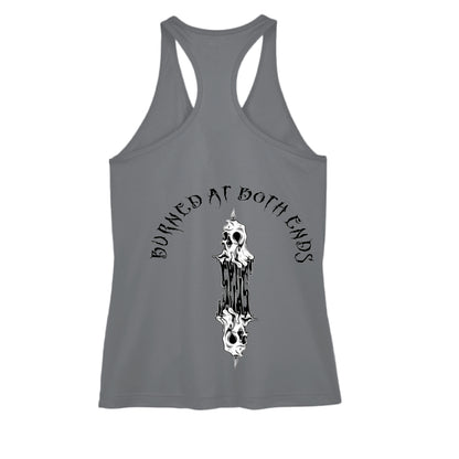 SPORT GRAPHITE - BACK