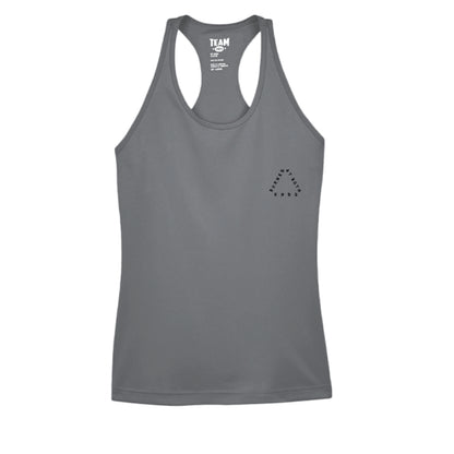 SPORT GRAPHITE - FRONT
